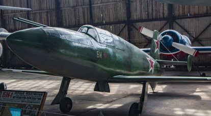 La nostra memoria Museo dell'Aeronautica di Monino. Parte di 1