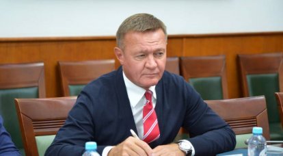 Губернатор Курской области: ВСУ обстреляли три приграничных района, есть пострадавшая