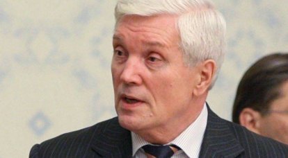 Botschafter der Russischen Föderation über die antirussischen Bemühungen des Westens in Weißrussland