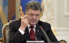 Ukrayna'da "bağımsızlığın" bütün tarihi yalanlar üzerine kuruludur