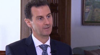 Syrische Kurdenführer bitten Assad um Friedensgespräche