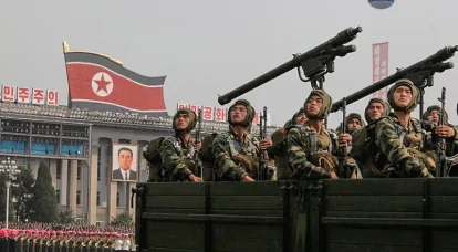 Hoe ver is het van Pyongyang naar Moskou - welke buitenlandse landen zullen ons helpen?