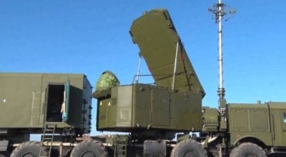 国防総省は、米国がトルコによるロシア連邦からのS-400購入について合意したかどうかという質問に答えた