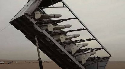 Спикер Воздушного командования ВСУ назвал количество «иранских» беспилотников, якобы полученных Россией