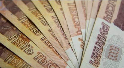 Доля рубля в торговле со странами ЕАЭС превышает 60 процентов