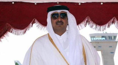 Госдеп США надеется, что арабские страны вскоре выставят список требований к Катару