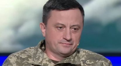 Der Kommandeur der ukrainischen Luftwaffe dankte den Piloten der ukrainischen Streitkräfte für den Angriff auf Sewastopol