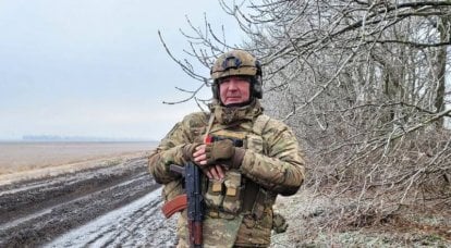 Дмитрий Рогозин получил осколочное ранение в результате обстрела ВСУ Донецка