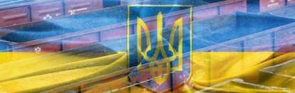 Donbass için tehlike olarak kömür içeren bileşikler