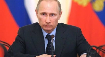Das amerikanische diplomatische Korps in der Russischen Föderation wird um zwei Drittel reduziert