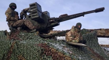 Американский эксперт: Российская армия способна дойти до польской границы
