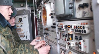 ベラルーシ国防省は、同国に新しい対空ミサイル連隊を創設すると発表した