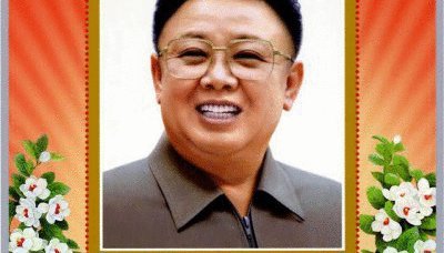 Kim Dzsong Il a KNDK generalisszimója címet kapta – posztumusz