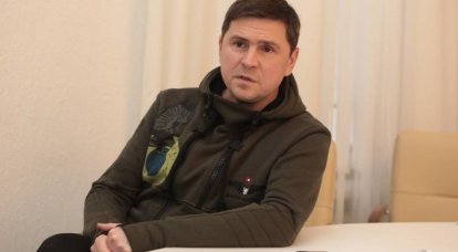 Советник главы офиса президента Украины: Зеленский будет просить канадского премьера Трюдо поставить танки для ВСУ