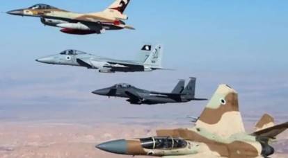 WSJ: Иран выведет часть офицеров КСИР из Сирии, чтобы не подвергать их риску израильского удара