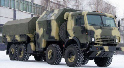 Trupele Districtului Militar Central au primit peste 700 de vehicule
