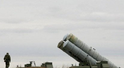 벨로루시, 러시아 연방 대공 미사일 시스템 C-300 무료 제공