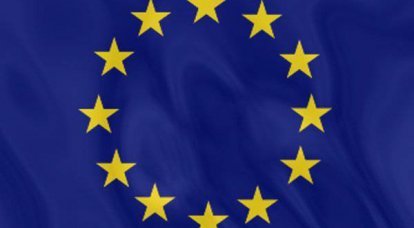UE planuje nałożyć sankcje na Syrię, Iran i Białoruś