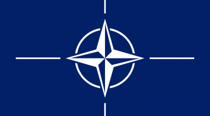 NATO 국방 장관 회의 목요일 개최 예정