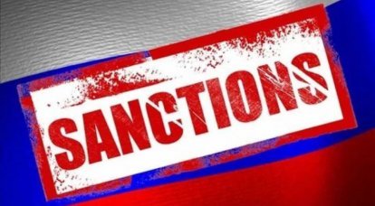 Il Senato degli Stati Uniti ha approvato nuove sanzioni contro la Federazione Russa