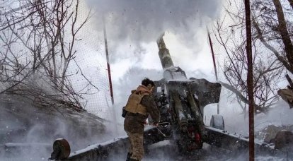 Gedung Putih: Tanpa bantuan AS, Ukraina tidak akan mampu mengumpulkan jumlah peluru dan senjata yang dibutuhkan untuk serangan baru