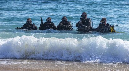 US Marines allowed not to shave with persistent facial irritation