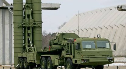O ministro da Defesa informou sobre os testes do estado do mais novo míssil antiaéreo de longo alcance