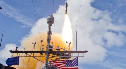 Il Dipartimento della Difesa degli Stati Uniti cerca nuove tecnologie per la difesa missilistica