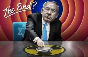 İran'ın İsrail'e saldırması kimin işine yarar?