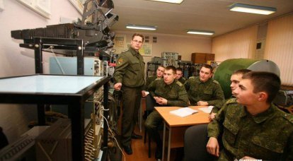 Complejo militar-industrial bielorruso - el orgullo del país