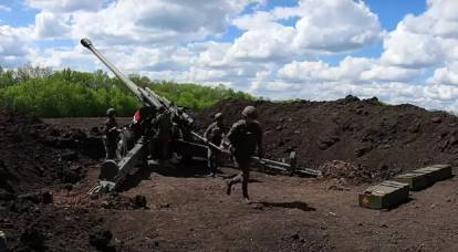 Corrispondenti militari: Le forze armate russe hanno occupato il territorio di un impianto di lavorazione della carne a Volchansk