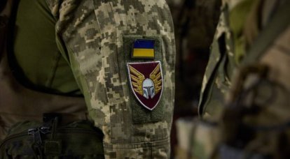 Wladimir Rogow: Rabotino wird zum „zweiten Artjomowsk“ für die ukrainische Armee