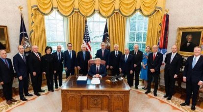 ABD istihbaratı Beyaz Saray'ı 2019'da koronavirüsün tehlikeleri hakkında uyardı