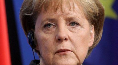 미국 언론은 독일 G7 정상 회의에서 블라디미르 푸틴 대통령이 부재 한 것은 메르켈