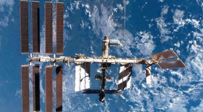 Американец Джозеф Акаба полетит на МКС в счёт долга РКК «Энергия»