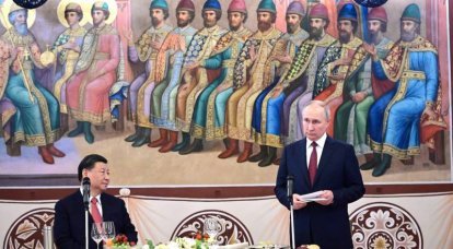 Britse pers: Rusland slaagde erin het aantal westerse aanhangers van de Oekraïense kwestie onder de landen van de wereld te verminderen