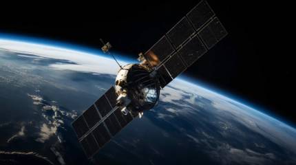 Россия впервые в истории поставила помехи для GPS в странах НАТО из космоса