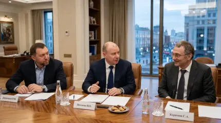 Почему только трое? Крупный бизнес вложился в государственную казну