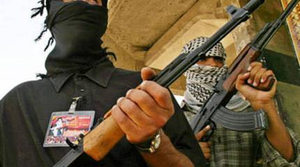 «Тихая заводь» Европы под прицелом террористов