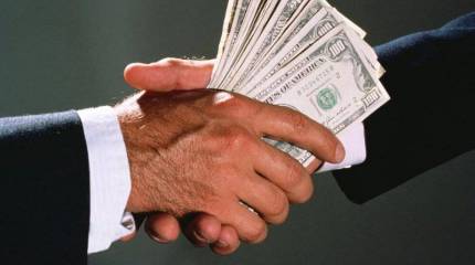 Закат Европы глазами Шпенглера