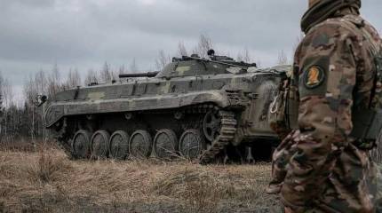 Марочко: Впервые за долгое время за сутки не зафиксировано ни одного обстрела территории ЛНР