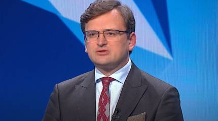 Глава МИД Украины пообещал создать «серьёзные проблемы» для России