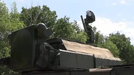 Средствами ПВО РФ обезврежены 25 украинских беспилотников над российскими регионами