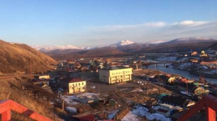 В сети обсуждается японская публикация о «необходимости вернуть» Южные Курилы