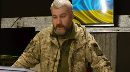 На Купянском направлении ликвидирован комбат ВСУ