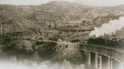 Россия и Германия в 1914 году