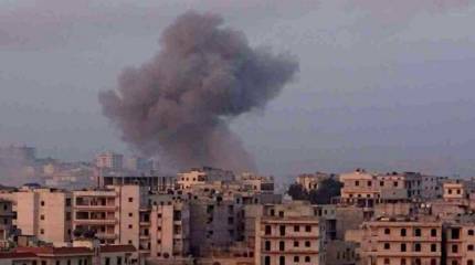 Почему операции в Алеппо и Мосуле будут кровопролитными и длительными