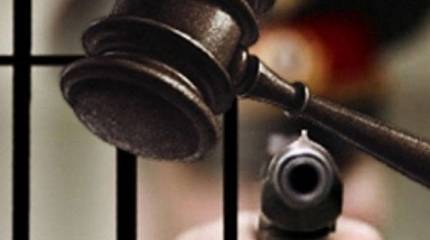 Так ли сложен вопрос об отмене моратория на смертную казнь в России за терроризм? (Опрос)