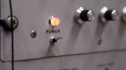 Секретная группа учёных рассказала о работах по созданию гиперзвукового лазерного оружия БЛУ-CLM