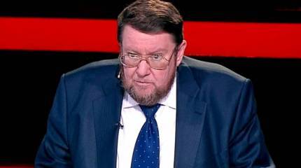 Сатановский: Армия России в Сирии сделала невозможное